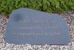Karl Skovsen.jpg